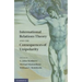 International Relations Theory and the Consequences of Unipolarity