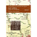 EAST AFRICA VOLUME 1 August 1914-September 1916: Official History of the Great War Other Theatres