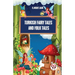 Turkish Fairy Tales And Folk Tales