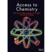 Access to Chemistry