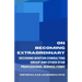 On Becoming Extraordinary: Decoding Boston Consulting Group and other Star Professional Service Firms