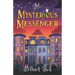 The Mysterious Messenger
