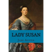Lady Susan
