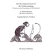 On the Improvement of the Understanding: Treatise on the Emendation of the Intellect