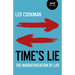 Time's Lie