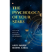 The Psychology of Your Stars