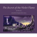 The Secret of the Violet Flame