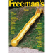 Freeman's: Family: The Best New Writing on Family