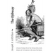 The Ojibway: A Novel of Indian life of the Period of the Early Advance of Civilization in the Great Northwest