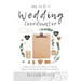 How To Be A Wedding Coordinator: Everything You Need to Know About Wedding Day Management