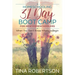 Homeschooling 31 Day Boot Camp for New Homeschoolers: When You Don't Know Where to Begin