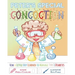 Peter's Special Concoction: How a Little Boy Learned to Manage Type 1 Diabetes