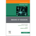 Imaging of Headache, an Issue of Neurologic Clinics: Volume 40-3