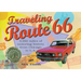 Traveling Route 66