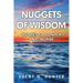 Nuggets of Wisdom: Quotes to Ponder and Inspire