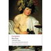 Bacchae and Other Plays: Iphigenia Among the Taurians; Bacchae; Iphigenia at Aulis; Rhesus