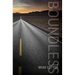 Boundless
