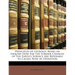 Principles of Geology: Being an Inquiry How Far the Former Changes of the Earth's Surface Are Referable to Causes Now in Operation
