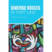 Diverse Voices in Tort Law