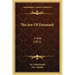 The Jew Of Denmark: A Tale (1852)