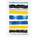 The Difference Is Spreading: Fifty Contemporary Poets on Fifty Poems