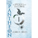 The Last Pantheon: of spiders and falcons