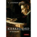 Kierkegaard