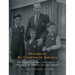 Dreams of Re-Creation in Jamaica: The Holocaust, Internment, Jewish Refugees in Gibraltar Camp, Jamaican Jews and Sephardim