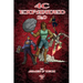 4C Expanded 2.0