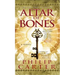 Altar of Bones
