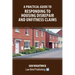 A Practical Guide to Responding to Housing Disrepair and Unfitness Claims