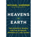 Heavens on Earth: The Scientific Search for the Afterlife, Immortality, and Utopia