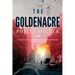 The Goldenacre