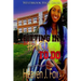 Fitting In: (Is Hard to Do) Book 1 Semester 1
