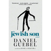 The Jewish Son