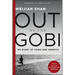 Out of the Gobi: My Story of China and America