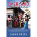 Overland: Remembering Southeast Asia