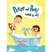 Peter and Paul Tried It All