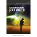 (Reluctant) Trips Book 1: Through Dimensional Detours