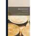 Brandaid: An On-line Marketing-mix Model