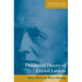 Dynamical Theory of Crystal Lattices
