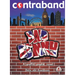 Contraband: Bad Benny