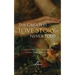 The Greatest Love Story Never Told: Liberating Jesus and Mary from Christianity