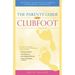 The Parents' Guide to Clubfoot
