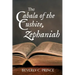 The Cabala of the Cushite, Zephaniah