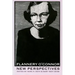 Flannery O'Connor