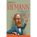 Simply Riemann