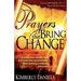 Prayers That Bring Change