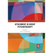 Attachment in Group Psychotherapy