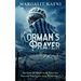 Korman's Prayer: Survivors Of Auschwitz & Holocaust Survivor True Stories from World War 2